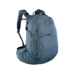 Explorer Pro 26L Fahrradrucksack