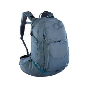 Explorer Pro 26L Fahrradrucksack