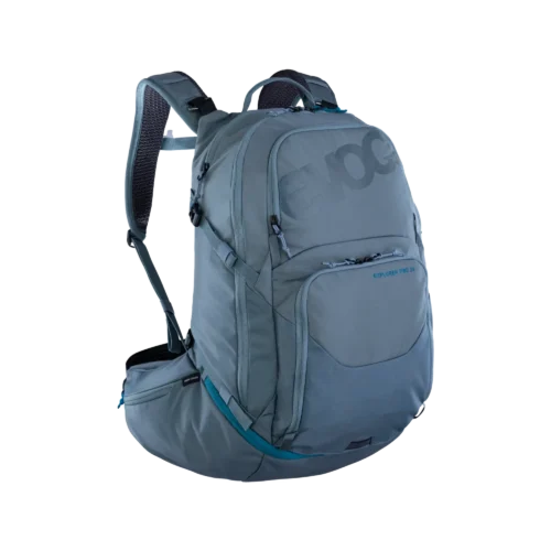 Explorer Pro 26L Fahrradrucksack