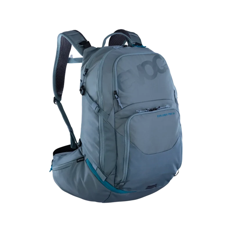 Explorer Pro 26L Fahrradrucksack
