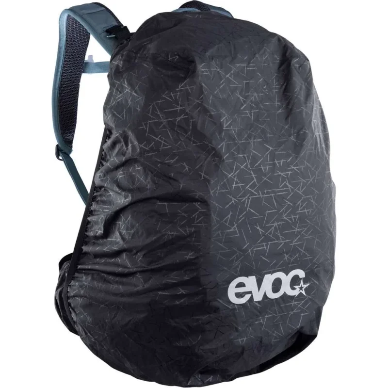 Explorer Pro 26L Fahrradrucksack