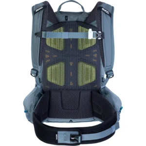 Explorer Pro 26L Fahrradrucksack