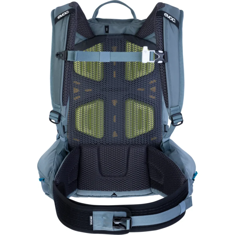 Explorer Pro 26L Fahrradrucksack