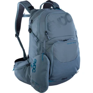Explorer Pro 26L Fahrradrucksack