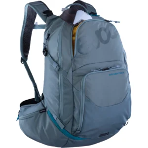 Explorer Pro 26L Fahrradrucksack