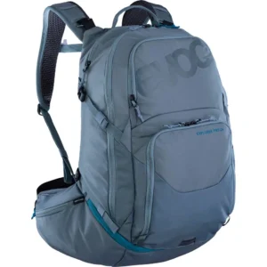 Explorer Pro 26L Fahrradrucksack
