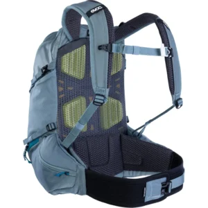 Explorer Pro 26L Fahrradrucksack