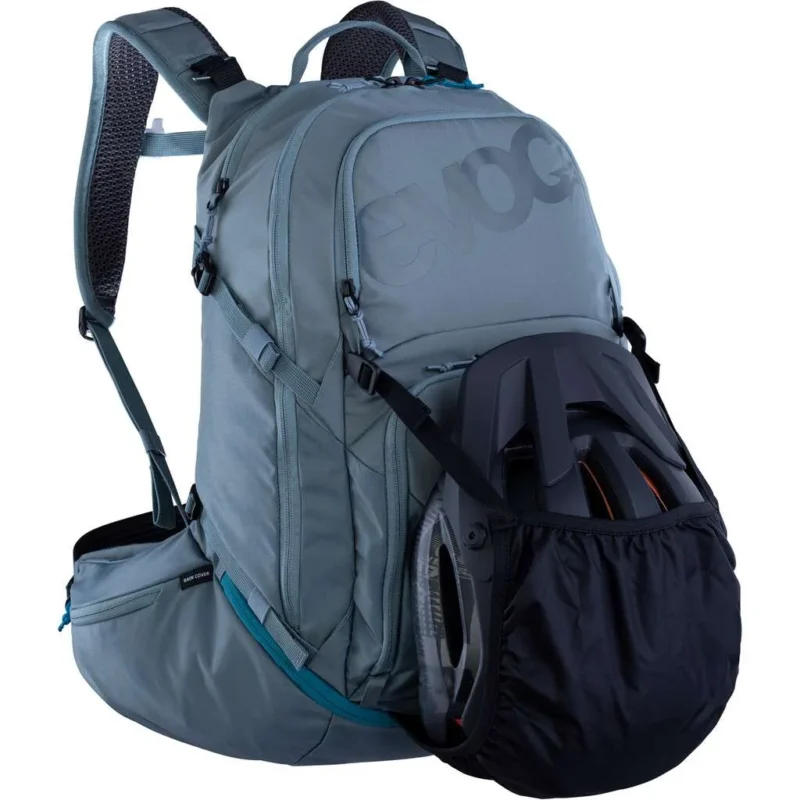 Explorer Pro 26L Fahrradrucksack