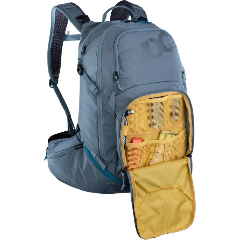 Explorer Pro 26L Fahrradrucksack
