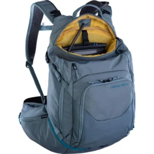 Explorer Pro 26L Fahrradrucksack