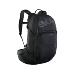 Explorer Pro 30L Backpack