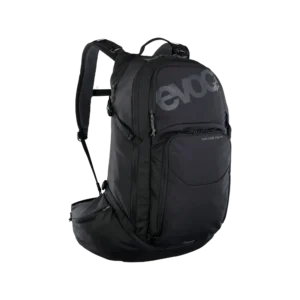 Explorer Pro 30L Backpack