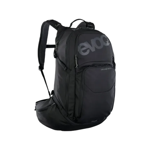 Explorer Pro 30L Backpack