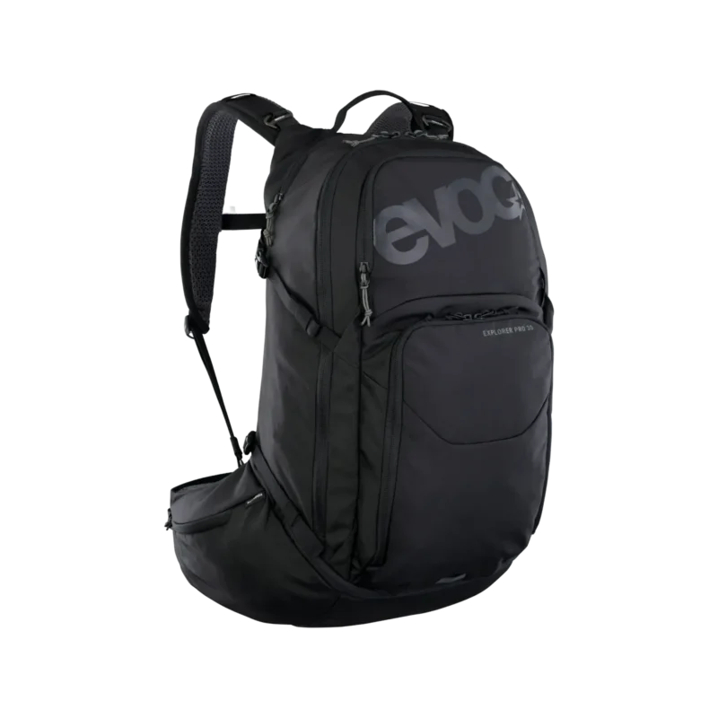 Explorer Pro 30L Backpack