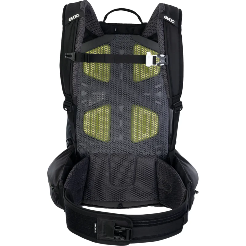 Explorer Pro 30L Backpack