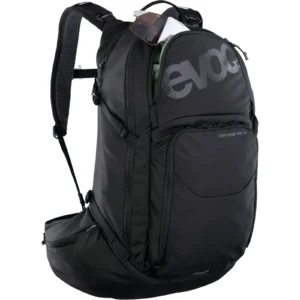 Explorer Pro 30L Backpack
