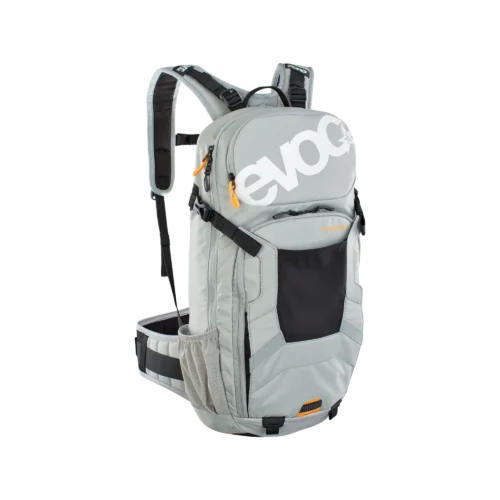 evoc-fr-enduro-16l-backpack-stone-1-2 Evoc fr enduro 16l backpack stone 1
