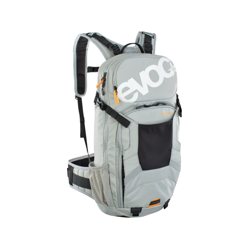 evoc-fr-enduro-16l-backpack-stone-1-2 Evoc fr enduro 16l backpack stone 1
