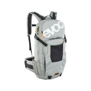 FR Enduro 16L Backpack