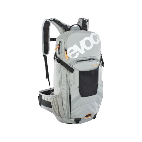 FR Enduro 16L Backpack