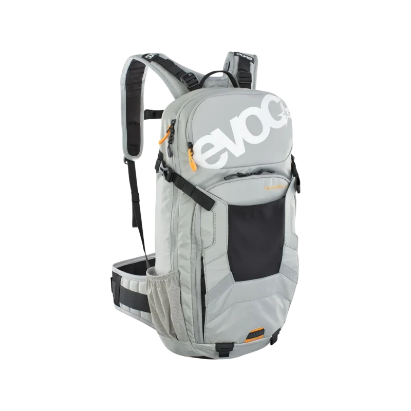FR Enduro 16L Backpack
