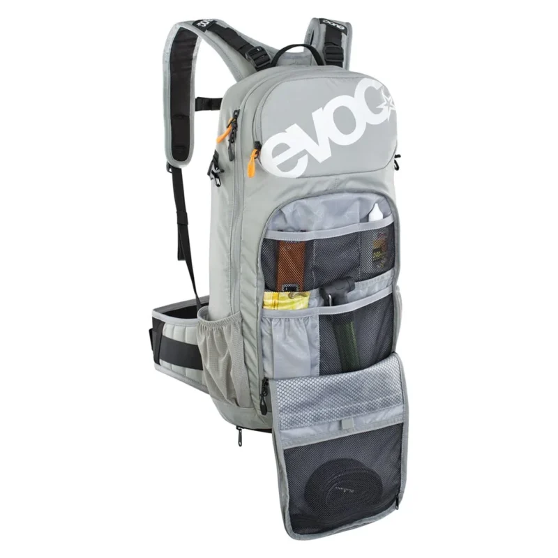 FR Enduro 16L Backpack