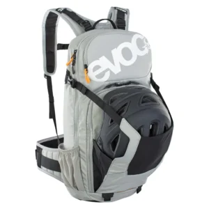 FR Enduro 16L Backpack