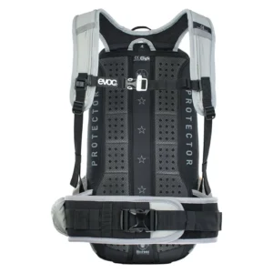 FR Enduro 16L Backpack