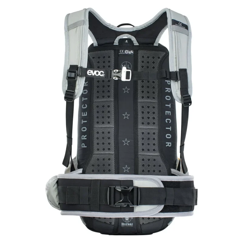 FR Enduro 16L Backpack