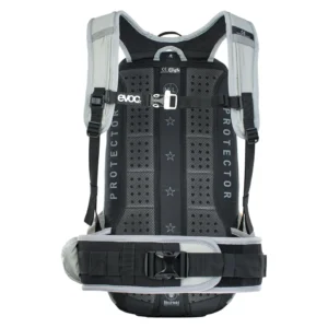 FR Enduro 16L Backpack
