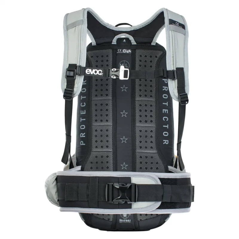 FR Enduro 16L Backpack