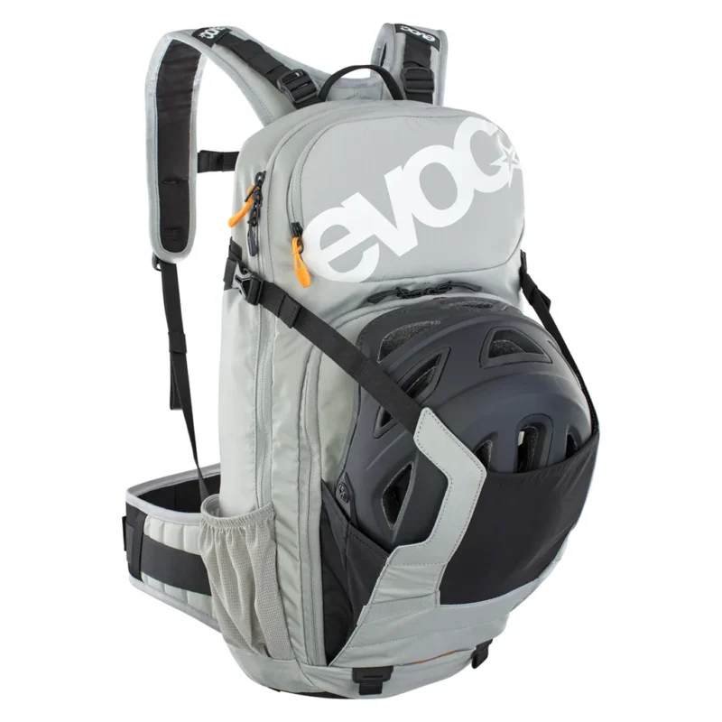 FR Enduro 16L Backpack