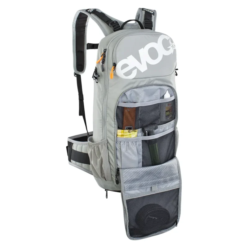 FR Enduro 16L Backpack