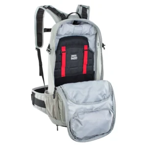 evoc-fr-enduro-16l-backpack-stone-4 Evoc fr enduro 16l backpack stone