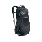 FR Enduro Blackline 16L Backpack