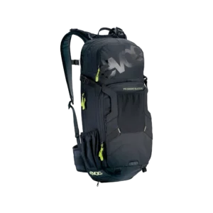 FR Enduro Blackline 16L Backpack