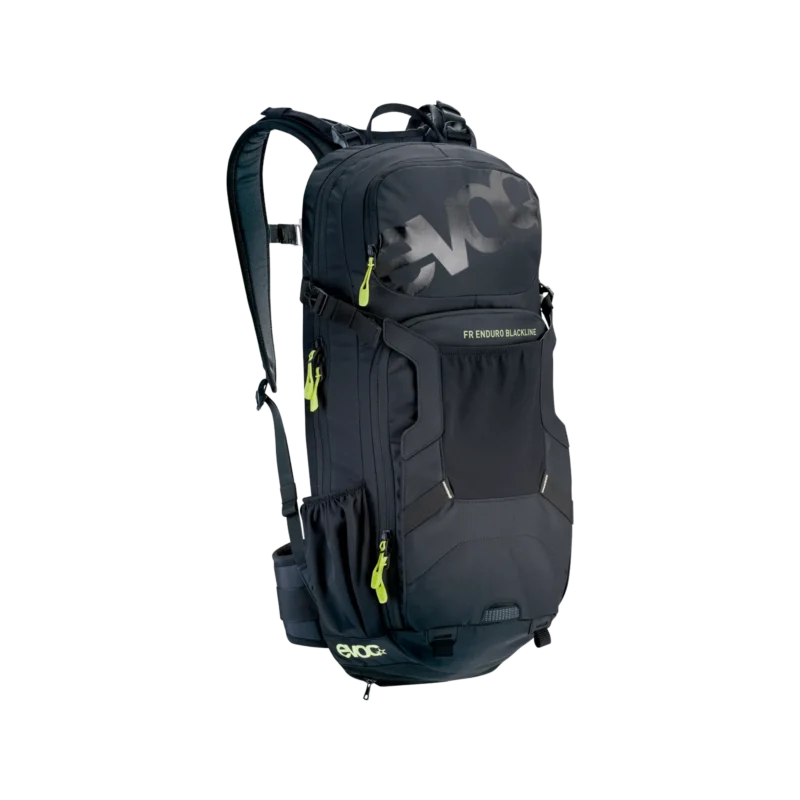 FR Enduro Blackline 16L Backpack