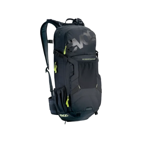 evoc-fr-enduro-blackline-16l-backpack-black-1 Evoc fr enduro blackline 16l backpack black