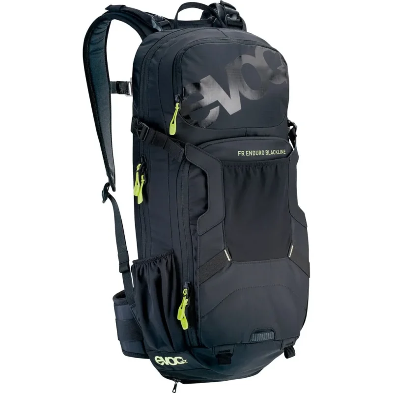 FR Enduro Blackline 16L Backpack