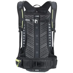 FR Enduro Blackline 16L Backpack