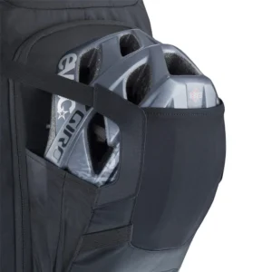 FR Enduro Blackline 16L Backpack