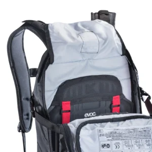 FR Enduro Blackline 16L Backpack