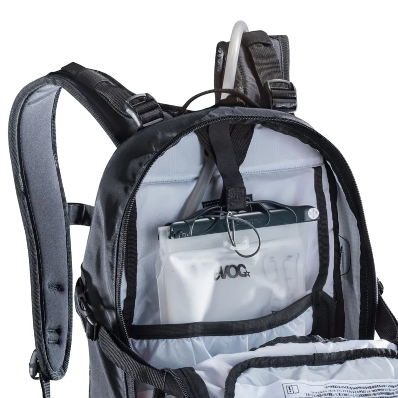 FR Enduro Blackline 16L Backpack