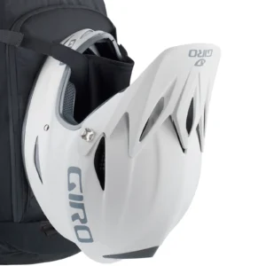 FR Enduro Blackline 16L Backpack
