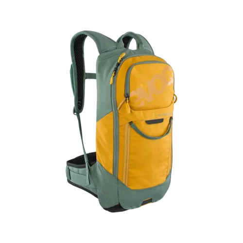 FR Lite Race 10L Backpack