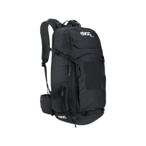 FR Tour 30L Backpack