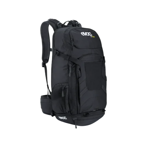 FR Tour 30L Backpack