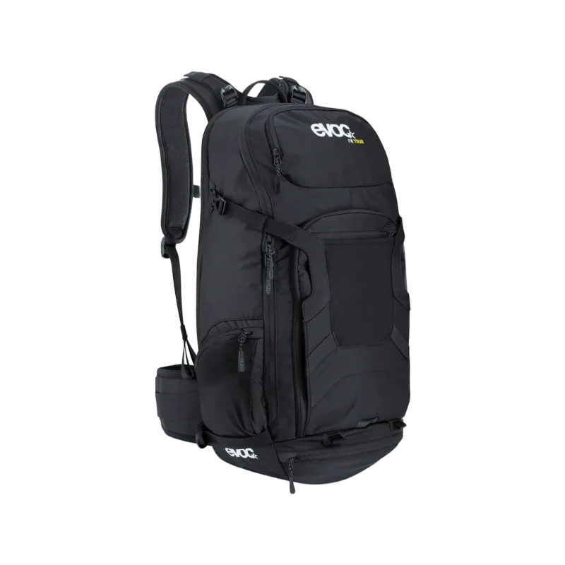 FR Tour 30L Backpack