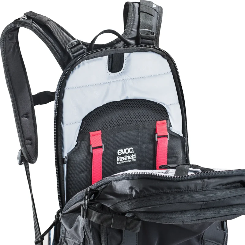 FR Tour 30L Backpack