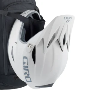 FR Tour 30L Backpack